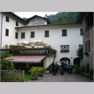 ledro-tour_2004 015.jpg