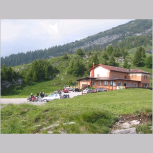 ledro-tour_2004 046.jpg