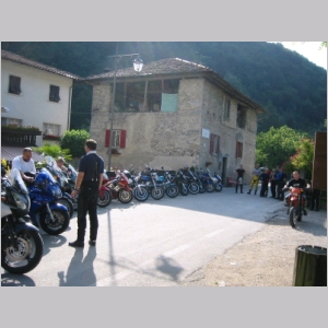 ledro-tour_2004 050.jpg