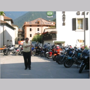 ledro-tour_2004 052.jpg