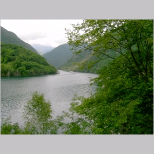 pict1294.jpg