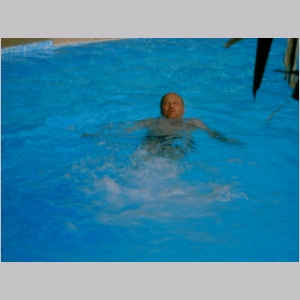 pict1314.jpg