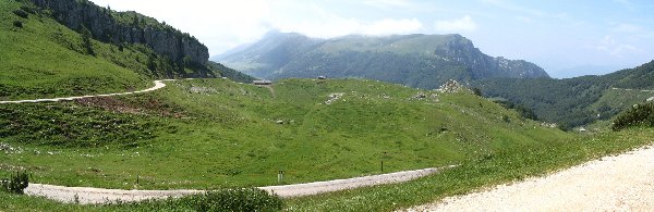 img_0055-57(monte_baldo).jpg