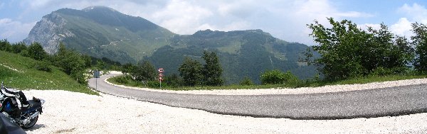 img_0066-68(monte_baldo).jpg