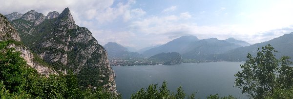 512-127_131 (gardasee).jpg