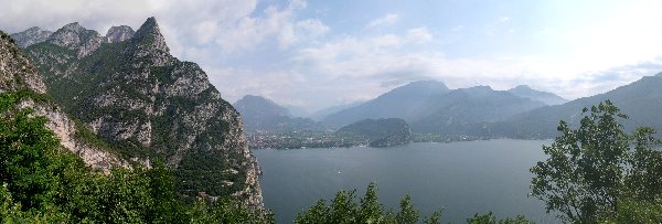 512-127_131 (gardasee).jpg