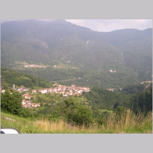 512-155orig (val di daone).jpg