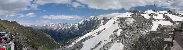 512-174_179 (stilfser joch).jpg