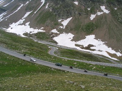 Timmelsjoch