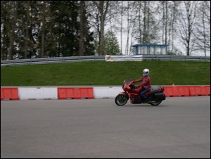 38t-dscn0561.jpg