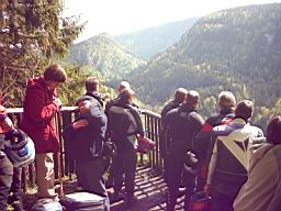 26JG-PICT0008.JPG