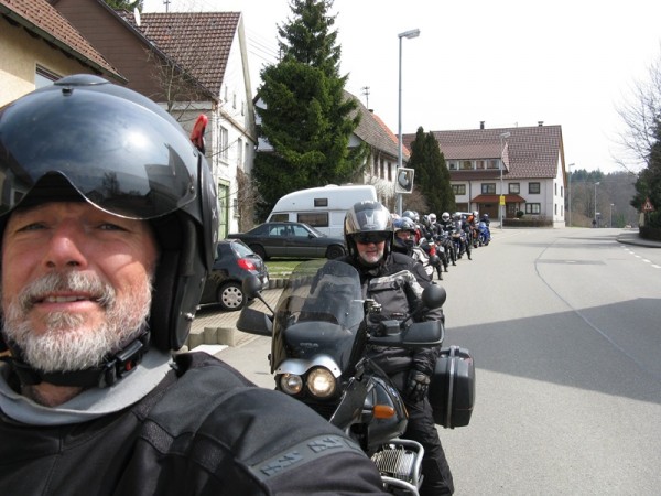 Seid Ihr alle da? Seid Ihr alle da?