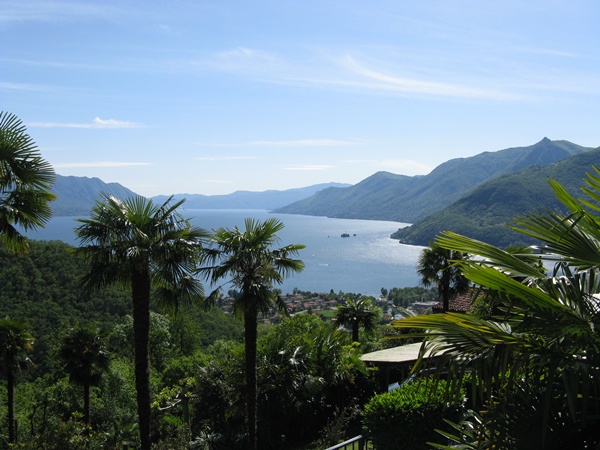 Tour Tre Laghi 2012