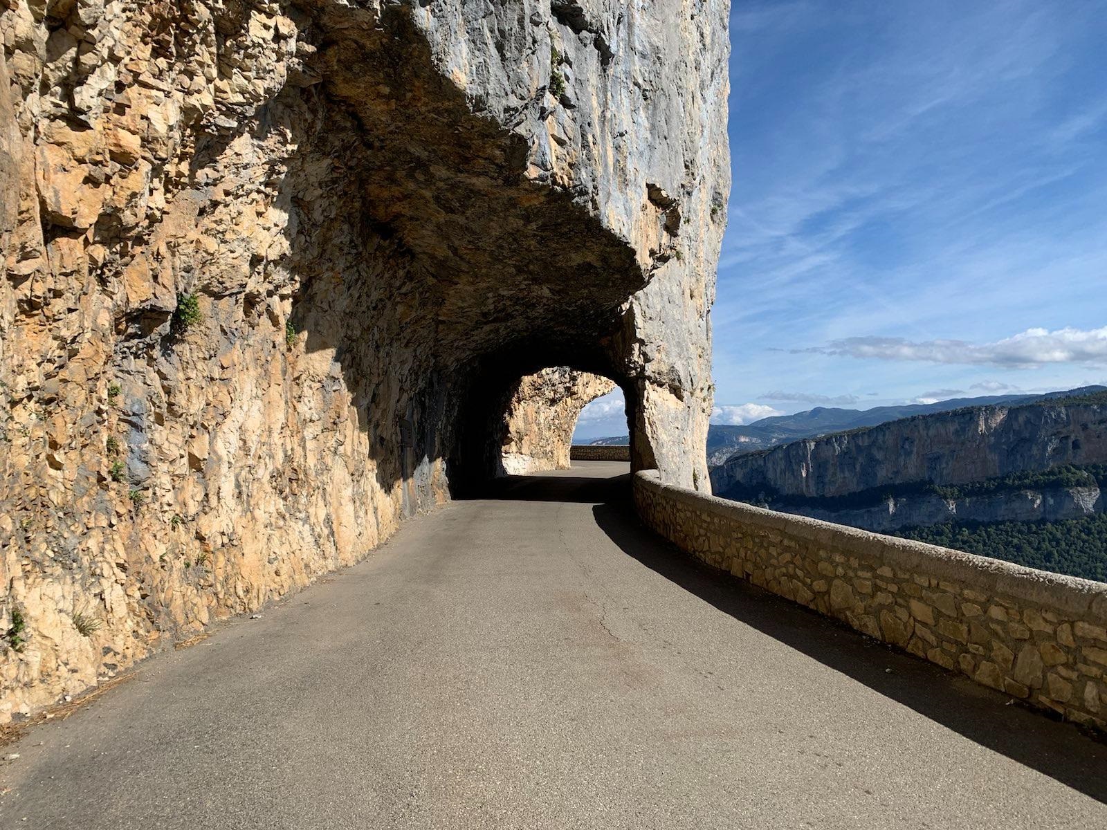 Vercors 2023